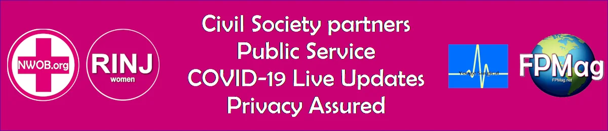COVID-19 Updates - CoronaVirus Live Updates  2020-07-17T05:00:37Z